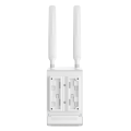 TP-Link Omada ER703WP-4G-Outdoor / AX3000 Wi-Fi 6 наружный/внутренний шлюз