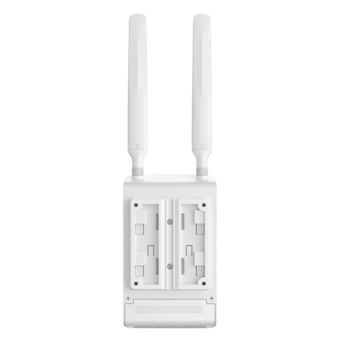 TP-Link Omada ER703WP-4G-Outdoor / AX3000 Wi-Fi 6 наружный/внутренний шлюз
