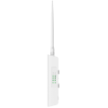 TP-Link Omada ER703WP-4G-Outdoor / AX3000 Wi-Fi 6 наружный/внутренний шлюз