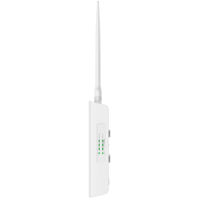 TP-Link Omada ER703WP-4G-Outdoor / AX3000 Wi-Fi 6 наружный/внутренний шлюз