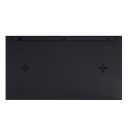 TP-Link Omada ER7206 / Гигабитный VPN‑маршрутизатор