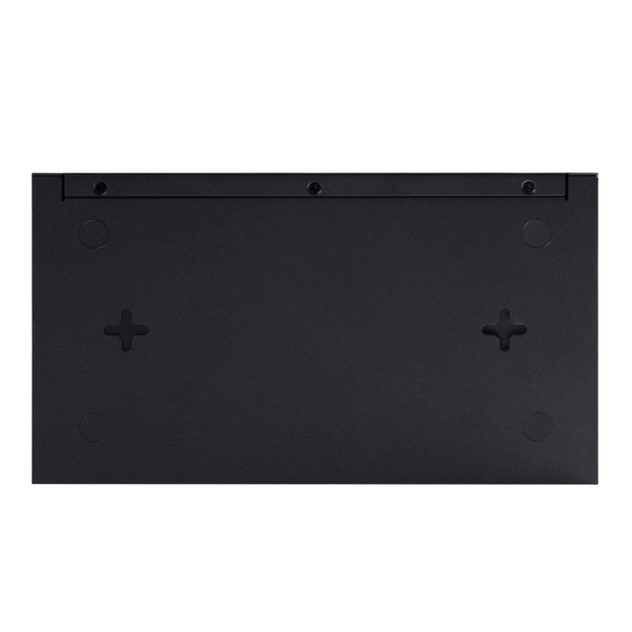 TP-Link Omada ER7206 / Гигабитный VPN‑маршрутизатор