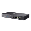 TP-Link Omada ER7206 / Гигабитный VPN‑маршрутизатор