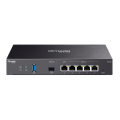 TP-Link Omada ER7206 / Гигабитный VPN‑маршрутизатор