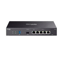 TP-Link Omada ER7206 / Гигабитный VPN‑маршрутизатор