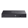 TP-Link Omada ER7206 / Гигабитный VPN‑маршрутизатор