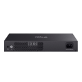 TP-Link Omada ER7406 / Гигабитный VPN‑маршрутизатор настольный/монтируемый в стойку