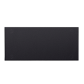 TP-Link Omada ER7406 / Гигабитный VPN‑маршрутизатор настольный/монтируемый в стойку