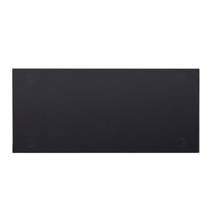 TP-Link Omada ER7406 / Гигабитный VPN‑маршрутизатор настольный/монтируемый в стойку