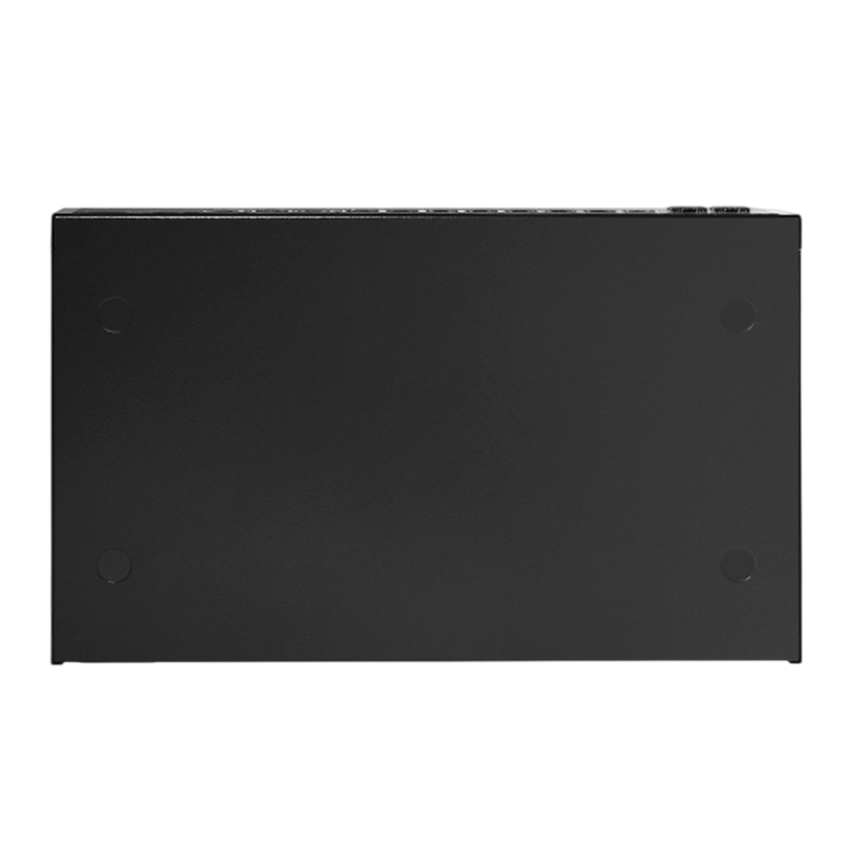 TP-Link Omada ER7412-M2 / Многогигабитный VPN-маршрутизатор