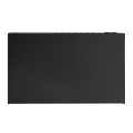 TP-Link Omada ER7412-M2 / Многогигабитный VPN-маршрутизатор