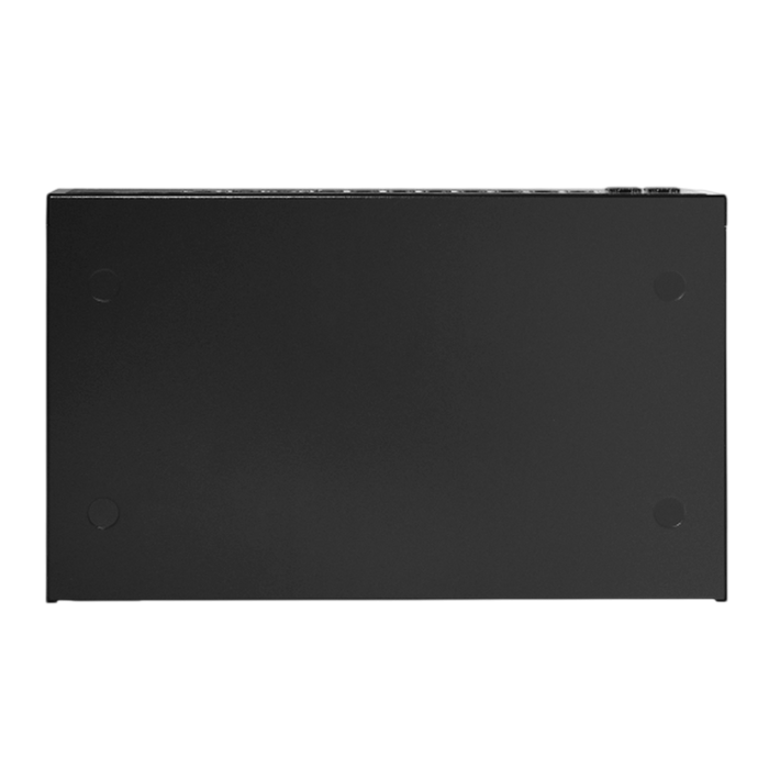 TP-Link Omada ER7412-M2 / Многогигабитный VPN-маршрутизатор
