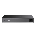 TP-Link Omada ER7412-M2 / Многогигабитный VPN-маршрутизатор