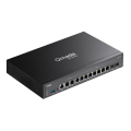 TP-Link Omada ER7412-M2 / Многогигабитный VPN-маршрутизатор
