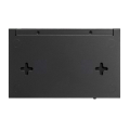 TP-Link Omada ES208G / Коммутатор 8-портовый гигабитный Easy Managed