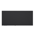 TP-Link Omada ES216G / Коммутатор 16-портовый гигабитный Easy Managed
