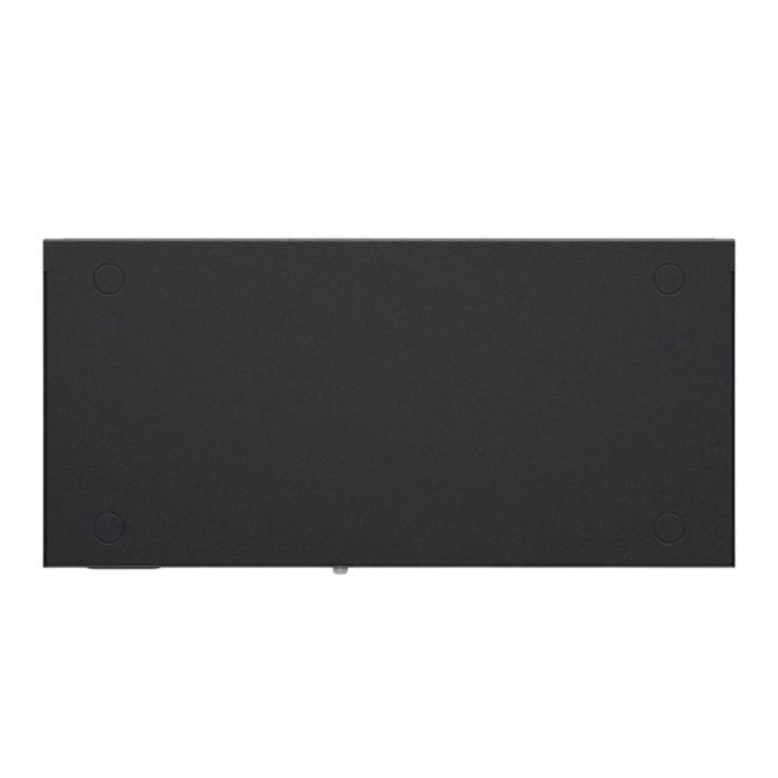 TP-Link Omada ES216G / Коммутатор 16-портовый гигабитный Easy Managed