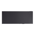 TP-Link Omada ES220GMP / Коммутатор 20-портовый гигабитный Easy Managed с 16 портами PoE+