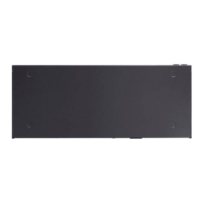 TP-Link Omada ES220GMP / Коммутатор 20-портовый гигабитный Easy Managed с 16 портами PoE+