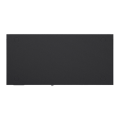 TP-Link Omada ES224G / Коммутатор 24-портовый гигабитный Easy Managed