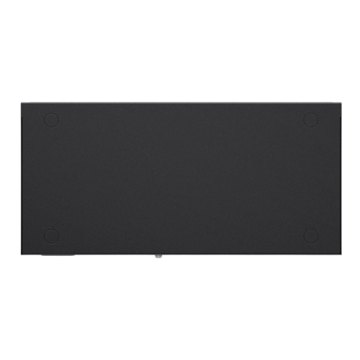 TP-Link Omada ES224G / Коммутатор 24-портовый гигабитный Easy Managed