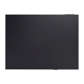 TP-Link Omada ES228GMP / Коммутатор 28-портовый гигабитный Easy Managed с 24 портами PoE+