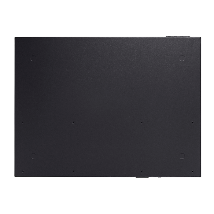 TP-Link Omada ES228GMP / Коммутатор 28-портовый гигабитный Easy Managed с 24 портами PoE+