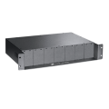 TP-Link Omada FC1420 / 14-слотовый стоечный корпус