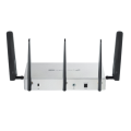 TP-Link Omada Pro G36W-4G / AX3000 Гигабитный VPN-маршрутизатор 4G+ Cat6