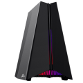 TP-Link Archer GE550 / BE9300 Трехдиапазонный беспроводной маршрутизатор Wi-Fi 7