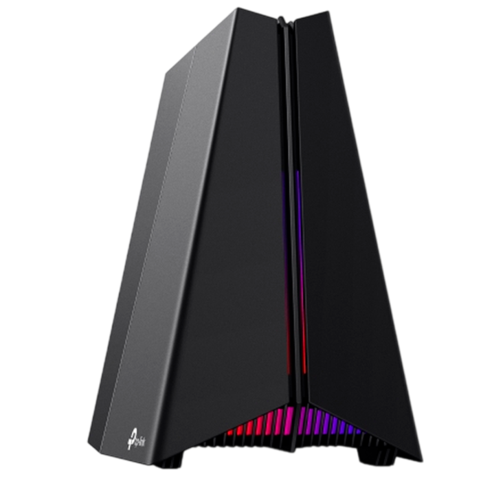 TP-Link Archer GE550 / BE9300 Трехдиапазонный беспроводной маршрутизатор Wi-Fi 7