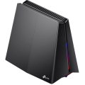 TP-Link Archer GE550 / BE9300 Трехдиапазонный беспроводной маршрутизатор Wi-Fi 7