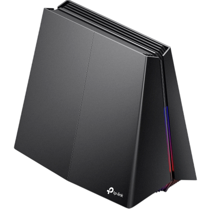TP-Link Archer GE550 / BE9300 Трехдиапазонный беспроводной маршрутизатор Wi-Fi 7