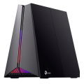 TP-Link Archer GE550 / BE9300 Трехдиапазонный беспроводной маршрутизатор Wi-Fi 7