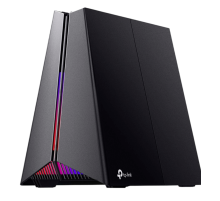 TP-Link Archer GE550 / BE9300 Трехдиапазонный беспроводной маршрутизатор Wi-Fi 7