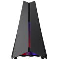 TP-Link Archer GE550 / BE9300 Трехдиапазонный беспроводной маршрутизатор Wi-Fi 7