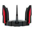 TP-Link Archer GX90 / AX6600 Беспроводной трехдиапазонный игровой маршрутизатор Wi-Fi 6