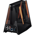 TP-Link Archer GXE75 / AXE5400 Беспроводной трехдиапазонный игровой маршрутизатор Wi-Fi 6E