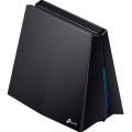 TP-Link Archer GXE75 / AXE5400 Беспроводной трехдиапазонный игровой маршрутизатор Wi-Fi 6E