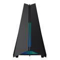 TP-Link Archer GXE75 / AXE5400 Беспроводной трехдиапазонный игровой маршрутизатор Wi-Fi 6E