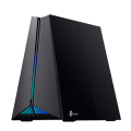TP-Link Archer GXE75 / AXE5400 Беспроводной трехдиапазонный игровой маршрутизатор Wi-Fi 6E