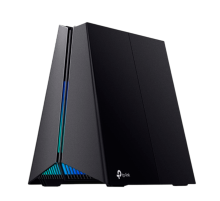 TP-Link Archer GXE75 / AXE5400 Беспроводной трехдиапазонный игровой маршрутизатор Wi-Fi 6E