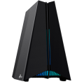 TP-Link Archer GXE75 / AXE5400 Беспроводной трехдиапазонный игровой маршрутизатор Wi-Fi 6E