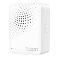 TP-Link Tapo H100 / Центр управления умным домом (IoT-хаб)