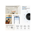 TP-Link Tapo H110 / Интеллектуальный ИК и IoT-хаб