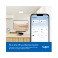 TP-Link Tapo H110 / Интеллектуальный ИК и IoT-хаб