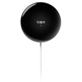 TP-Link Tapo H110 / Интеллектуальный ИК и IoT-хаб