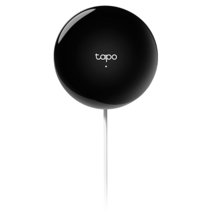 TP-Link Tapo H110 / Интеллектуальный ИК и IoT-хаб