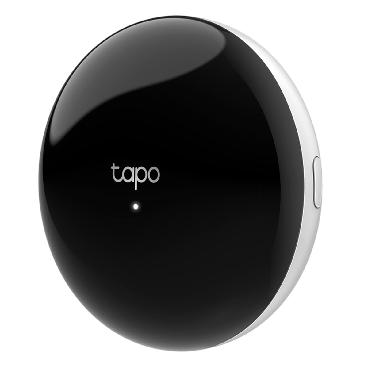 TP-Link Tapo H110 / Интеллектуальный ИК и IoT-хаб