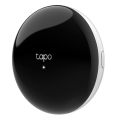 TP-Link Tapo H110 / Интеллектуальный ИК и IoT-хаб